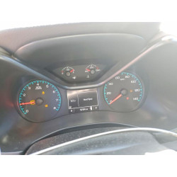 2020 CHEVROLET COLORADO 1GCGSBEN7L1145284 76265965