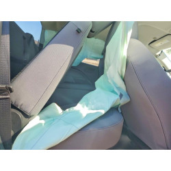 2020 CHEVROLET COLORADO 1GCGSBEN7L1145284 76265965