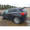 2020 BUICK ENVISION LRBFXBSA8LD212793 77494045