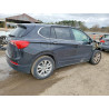 2020 BUICK ENVISION LRBFXBSA8LD212793 77494045
