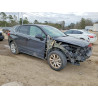 2020 BUICK ENVISION LRBFXBSA8LD212793 77494045