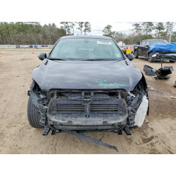 2020 BUICK ENVISION LRBFXBSA8LD212793 77494045