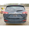 2020 BUICK ENVISION LRBFXBSA8LD212793 77494045