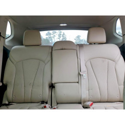 2020 BUICK ENVISION LRBFXBSA8LD212793 77494045