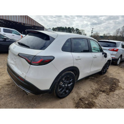 2025 HONDA HR-V 3CZRZ1H51SM726687 78029025