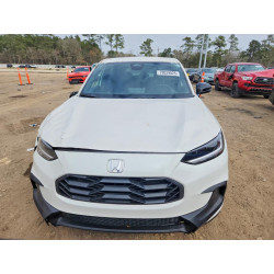 2025 HONDA HR-V 3CZRZ1H51SM726687 78029025