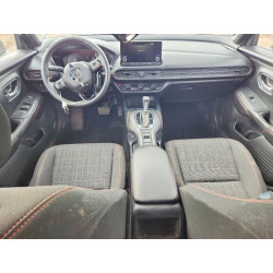 2025 HONDA HR-V 3CZRZ1H51SM726687 78029025