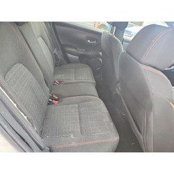 2025 HONDA HR-V 3CZRZ1H51SM726687 78029025