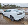 2021 CHEVROLET CAMARO 1G1FK1R68M0139762 78091715