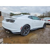 2021 CHEVROLET CAMARO 1G1FK1R68M0139762 78091715