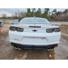 2021 CHEVROLET CAMARO 1G1FK1R68M0139762 78091715
