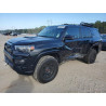 2022 TOYOTA 4RUNNER JTESU5JR0N5975353 84807955