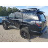 2022 TOYOTA 4RUNNER JTESU5JR0N5975353 84807955