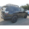 2022 TOYOTA 4RUNNER JTESU5JR0N5975353 84807955
