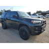 2022 TOYOTA 4RUNNER JTESU5JR0N5975353 84807955