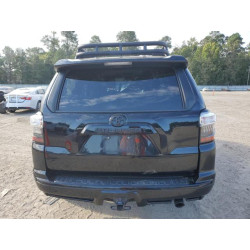 2022 TOYOTA 4RUNNER JTESU5JR0N5975353 84807955