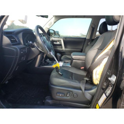 2022 TOYOTA 4RUNNER JTESU5JR0N5975353 84807955