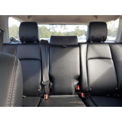 2022 TOYOTA 4RUNNER JTESU5JR0N5975353 84807955