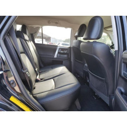 2022 TOYOTA 4RUNNER JTESU5JR0N5975353 84807955