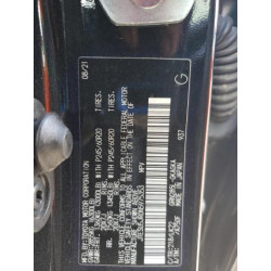 2022 TOYOTA 4RUNNER JTESU5JR0N5975353 84807955