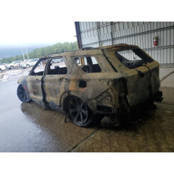 2020 FORD EXPLORER 1FM5K8GC9LGD03509 85180585