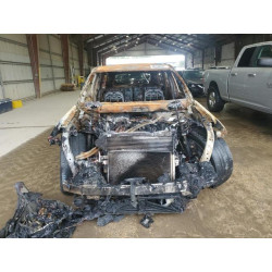 2020 FORD EXPLORER 1FM5K8GC9LGD03509 85180585