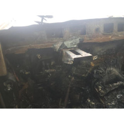 2020 FORD EXPLORER 1FM5K8GC9LGD03509 85180585