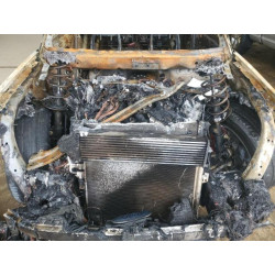 2020 FORD EXPLORER 1FM5K8GC9LGD03509 85180585