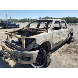 2025 RAM 1500 1C6RRFFGXSN506162 86428085