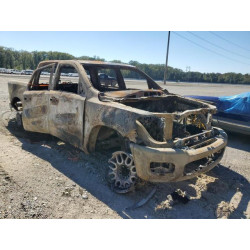 2025 RAM 1500 1C6RRFFGXSN506162 86428085