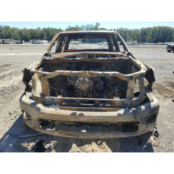 2025 RAM 1500 1C6RRFFGXSN506162 86428085