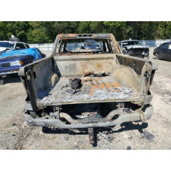 2025 RAM 1500 1C6RRFFGXSN506162 86428085