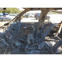 2025 RAM 1500 1C6RRFFGXSN506162 86428085