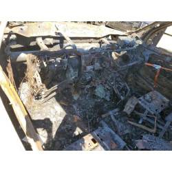 2025 RAM 1500 1C6RRFFGXSN506162 86428085