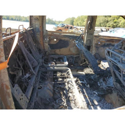 2025 RAM 1500 1C6RRFFGXSN506162 86428085