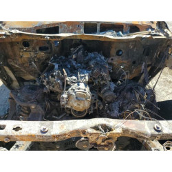 2025 RAM 1500 1C6RRFFGXSN506162 86428085