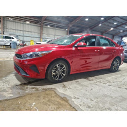 2022 KIA FORTE 3KPF24AD3NE428253 94819395