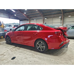 2022 KIA FORTE 3KPF24AD3NE428253 94819395