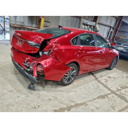 2022 KIA FORTE 3KPF24AD3NE428253 94819395