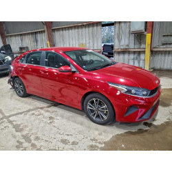 2022 KIA FORTE 3KPF24AD3NE428253 94819395