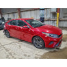 2022 KIA FORTE 3KPF24AD3NE428253 94819395