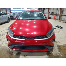 2022 KIA FORTE 3KPF24AD3NE428253 94819395