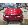 2022 KIA FORTE 3KPF24AD3NE428253 94819395