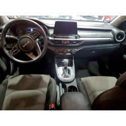 2022 KIA FORTE 3KPF24AD3NE428253 94819395