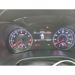 2022 KIA FORTE 3KPF24AD3NE428253 94819395