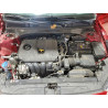 2022 KIA FORTE 3KPF24AD3NE428253 94819395
