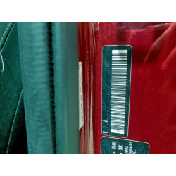 2022 KIA FORTE 3KPF24AD3NE428253 94819395