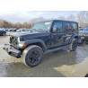 2023 JEEP WRANGLER 1C4HJXEG0PW599990 72244485
