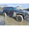 2023 JEEP WRANGLER 1C4HJXEG0PW599990 72244485
