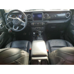 2023 JEEP WRANGLER 1C4HJXEG0PW599990 72244485